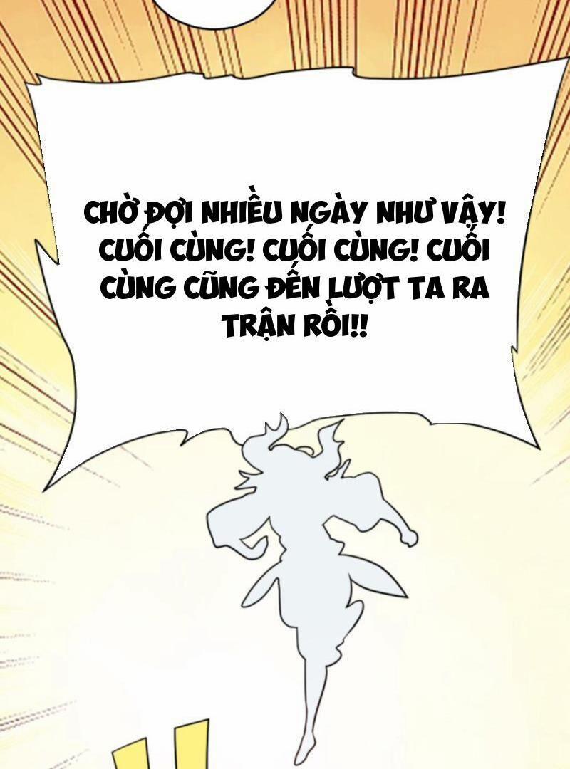 Thiên Khải Bại Gia 192 trang 17