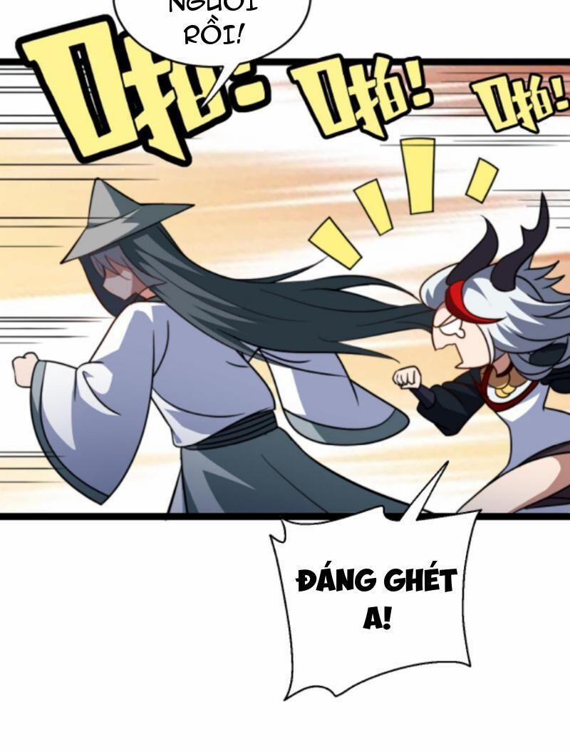 Thiên Khải Bại Gia 192 trang 26