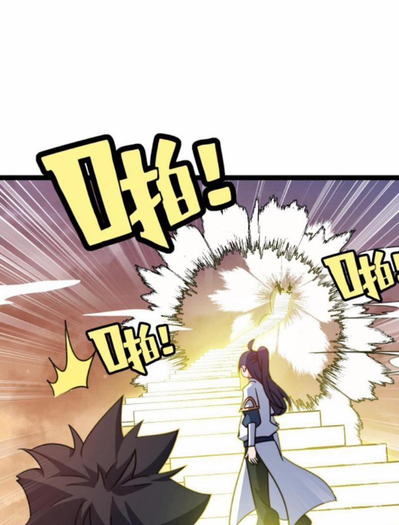 Thiên Khải Bại Gia 192 trang 27