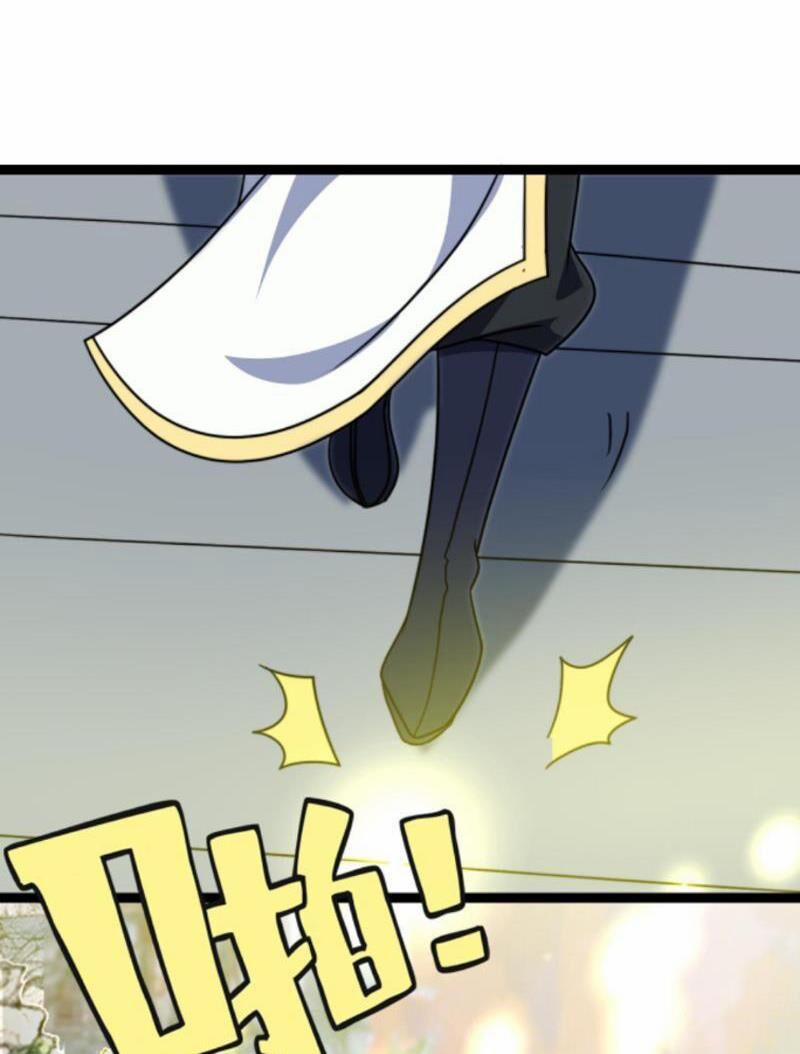 Thiên Khải Bại Gia 192 trang 32