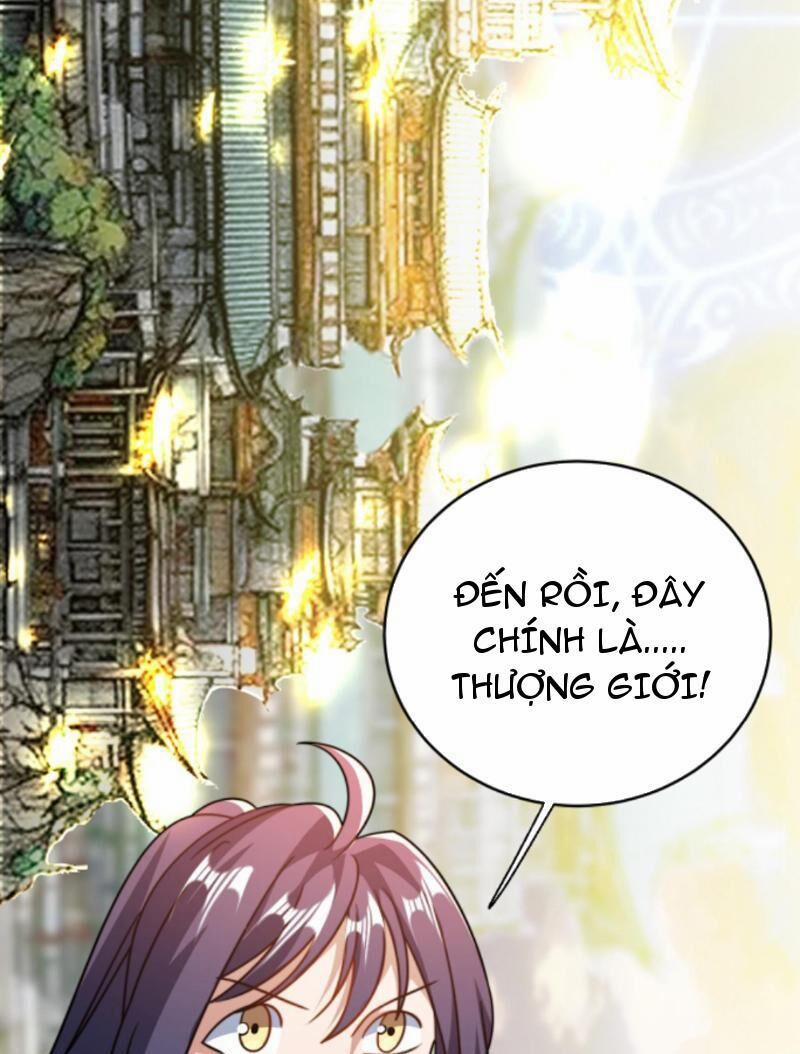 Thiên Khải Bại Gia 192 trang 34