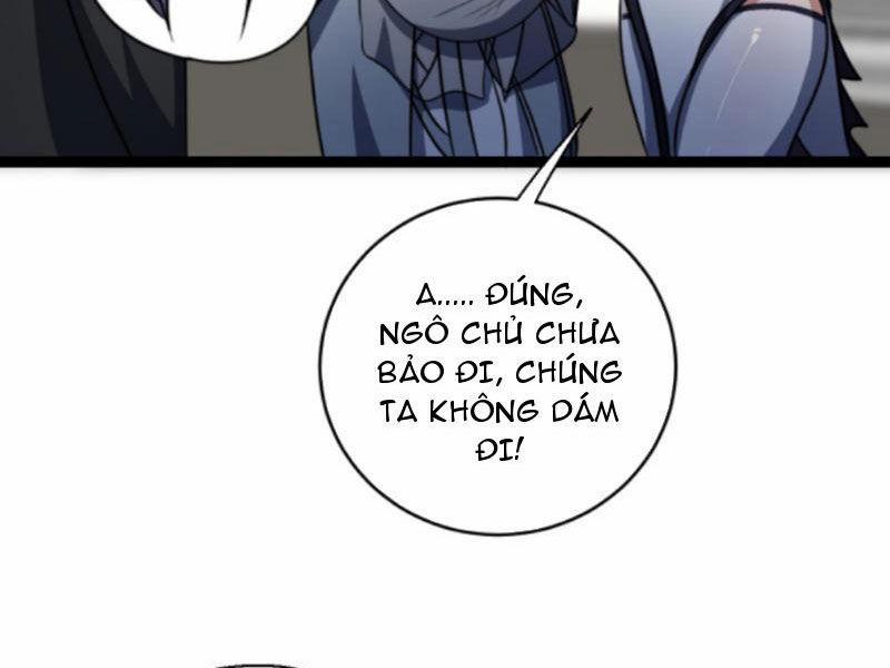 Thiên Khải Bại Gia 193 trang 10