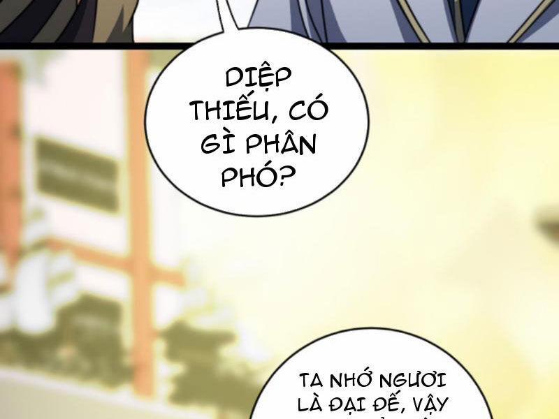 Thiên Khải Bại Gia 193 trang 15