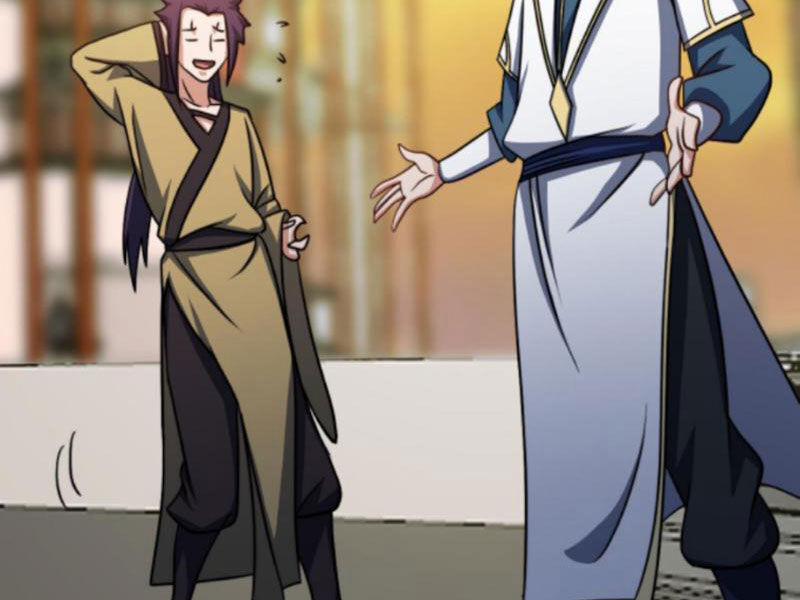 Thiên Khải Bại Gia 193 trang 17