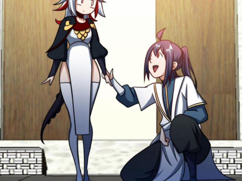 Thiên Khải Bại Gia 193 trang 32