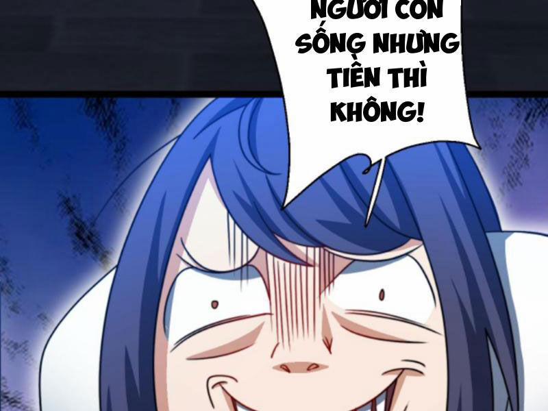 Thiên Khải Bại Gia 193 trang 34