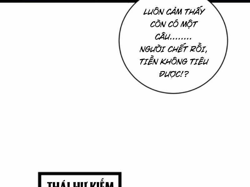 Thiên Khải Bại Gia 193 trang 38