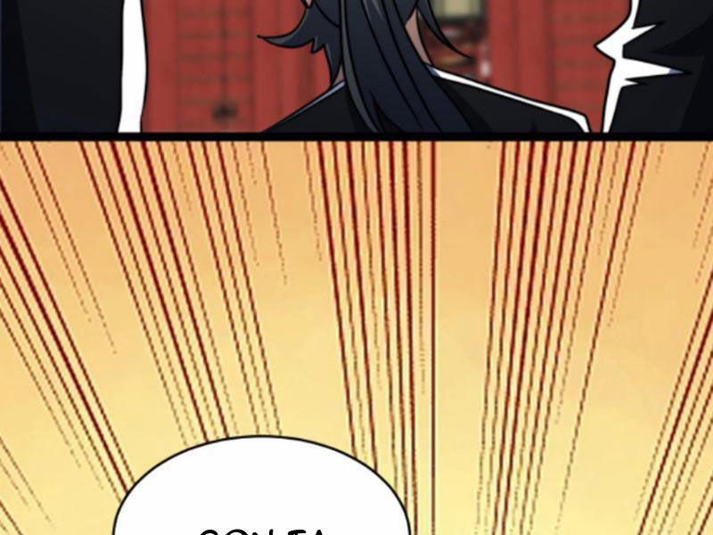 Thiên Khải Bại Gia 193 trang 41