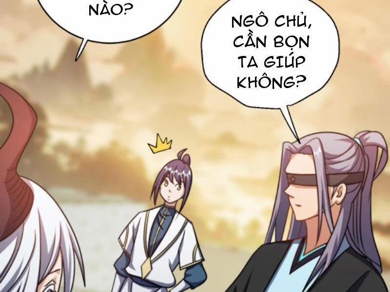 Thiên Khải Bại Gia 193 trang 5