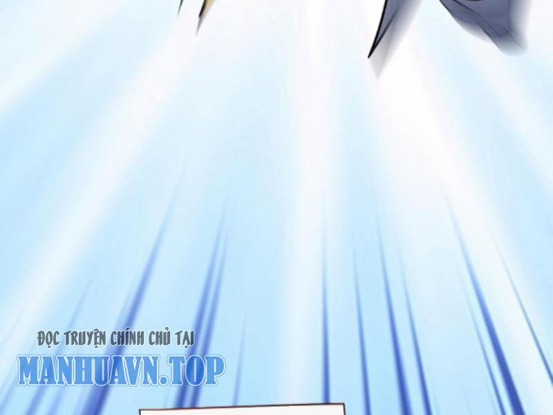 Thiên Khải Bại Gia 193 trang 52