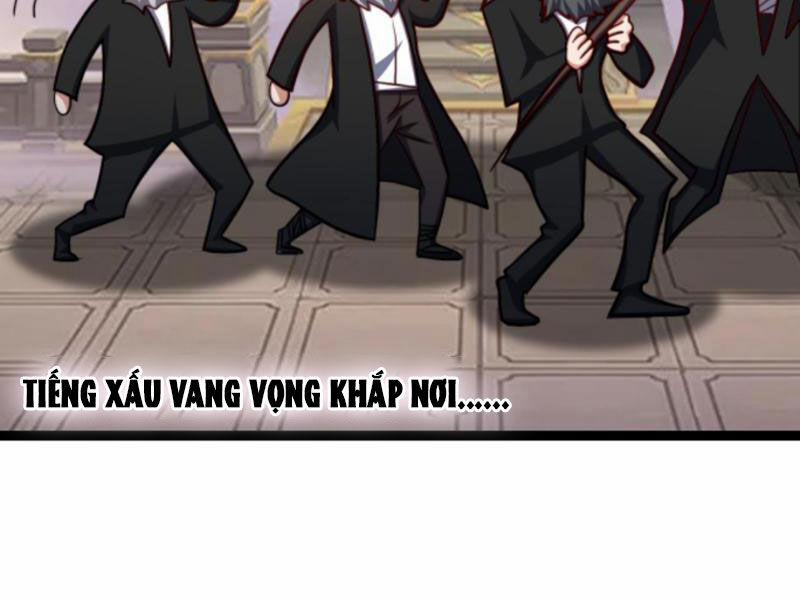 Thiên Khải Bại Gia 193 trang 54