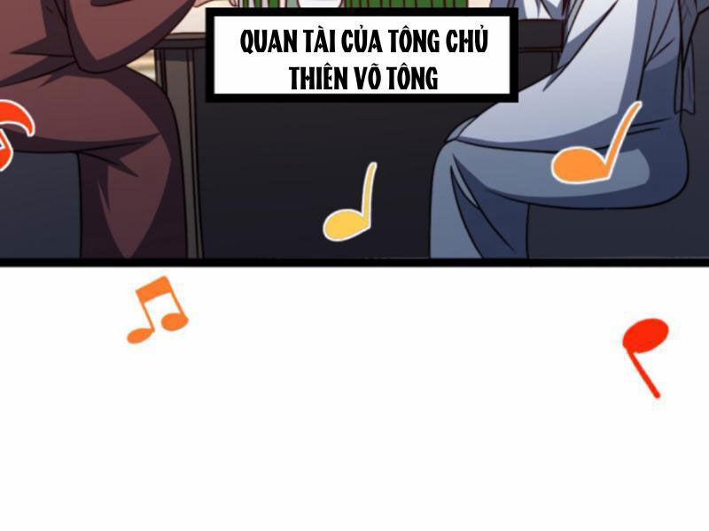 Thiên Khải Bại Gia 193 trang 59