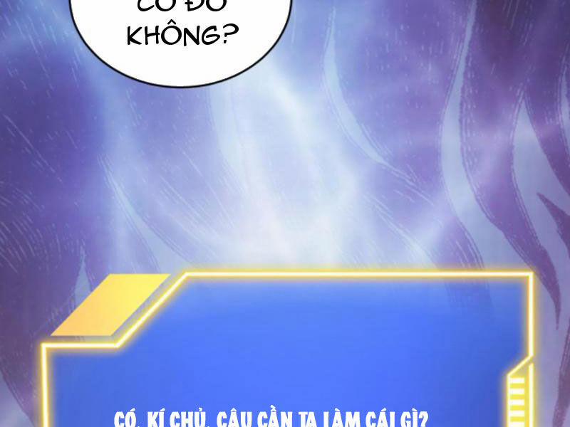 Thiên Khải Bại Gia 193 trang 62