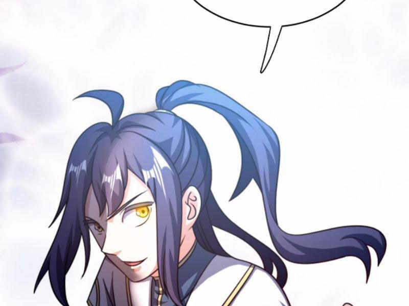 Thiên Khải Bại Gia 193 trang 64