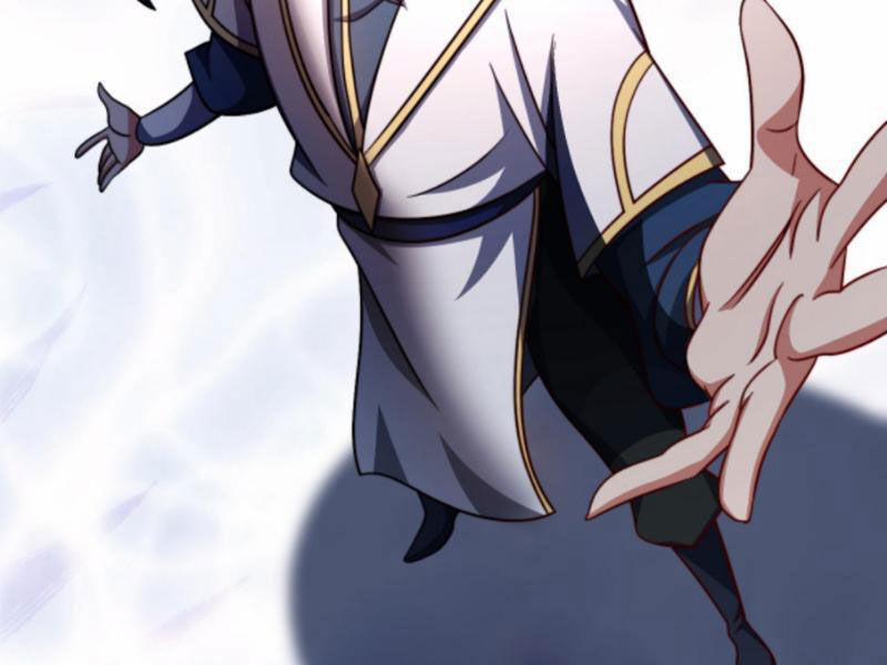 Thiên Khải Bại Gia 193 trang 65