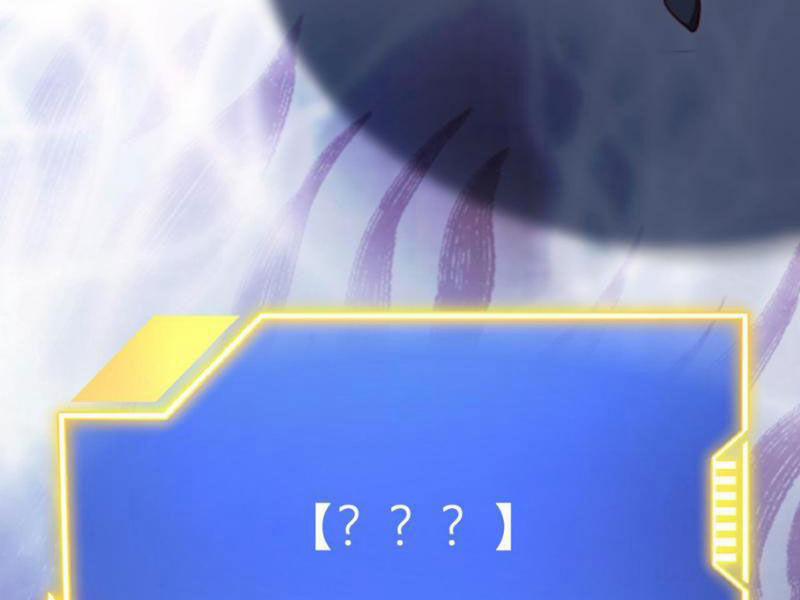 Thiên Khải Bại Gia 193 trang 66