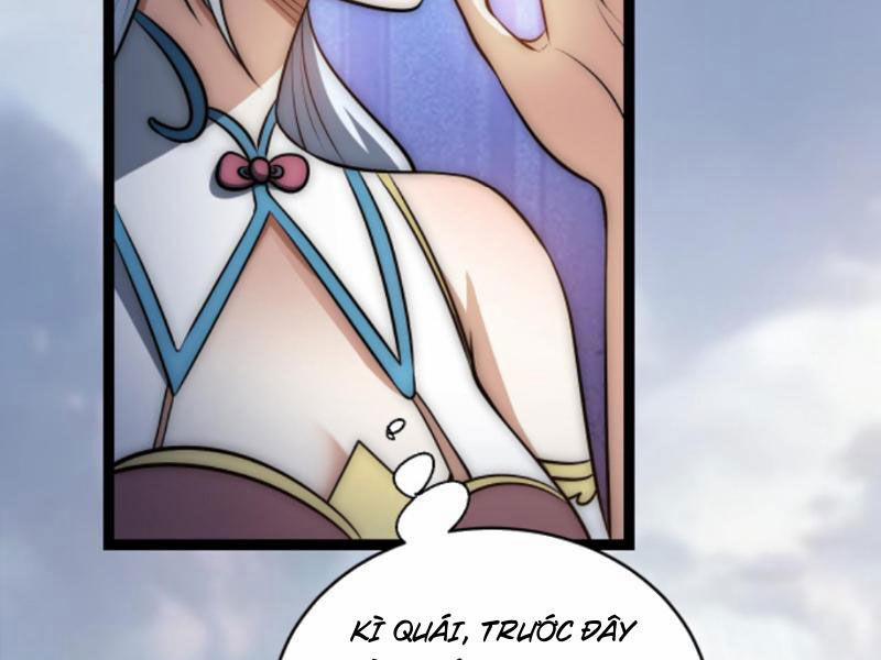 Thiên Khải Bại Gia 194 trang 28