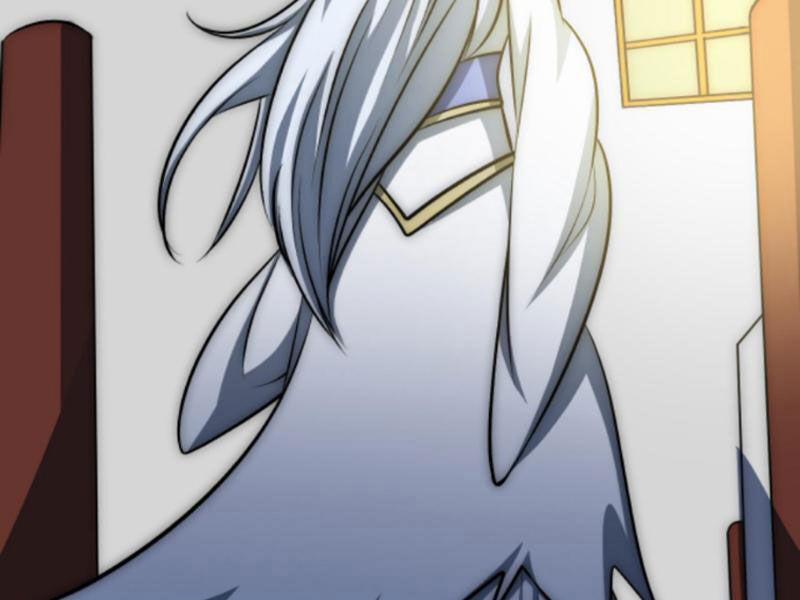 Thiên Khải Bại Gia 194 trang 34