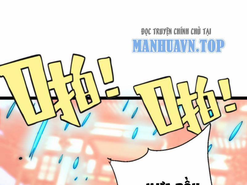 Thiên Khải Bại Gia 194 trang 40