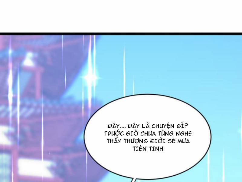 Thiên Khải Bại Gia 194 trang 45