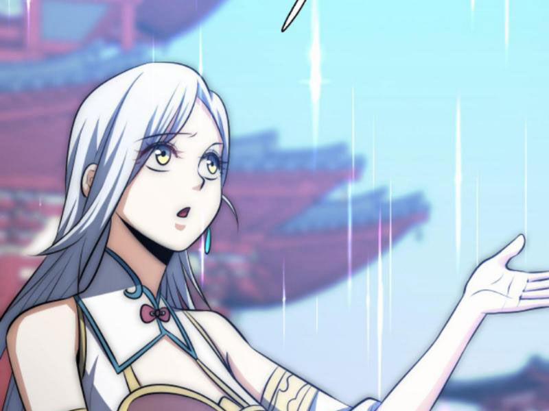 Thiên Khải Bại Gia 194 trang 46