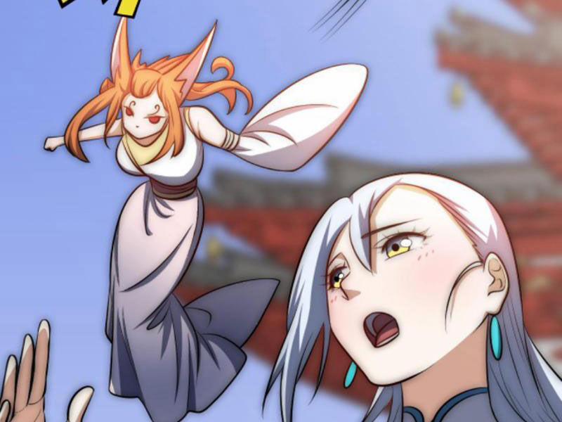 Thiên Khải Bại Gia 194 trang 51