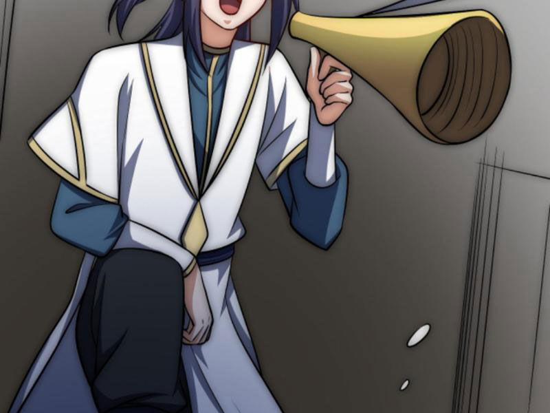 Thiên Khải Bại Gia 194 trang 60