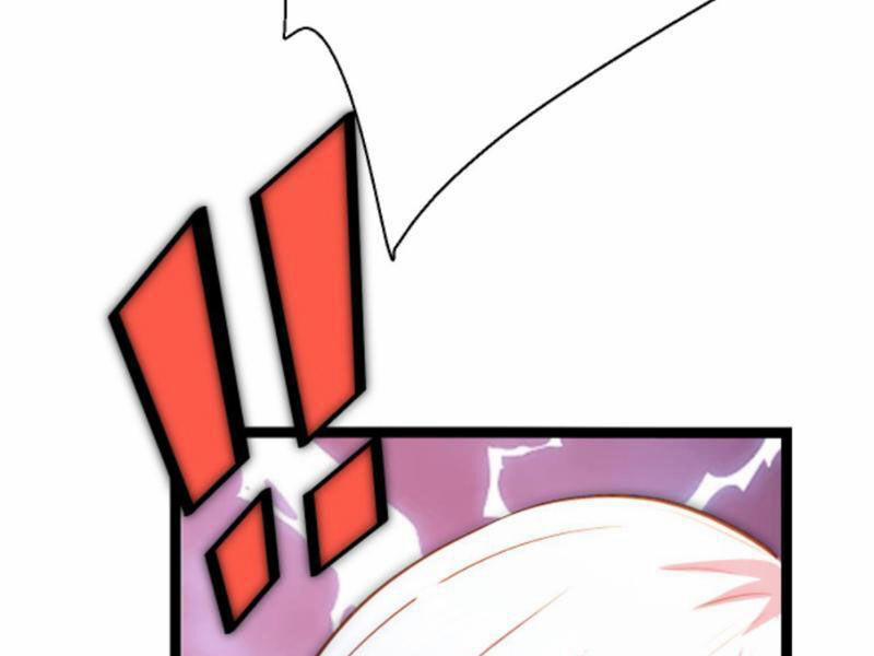 Thiên Khải Bại Gia 194 trang 62