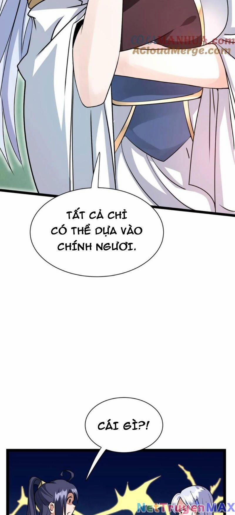 Thiên Khải Bại Gia 2 trang 13