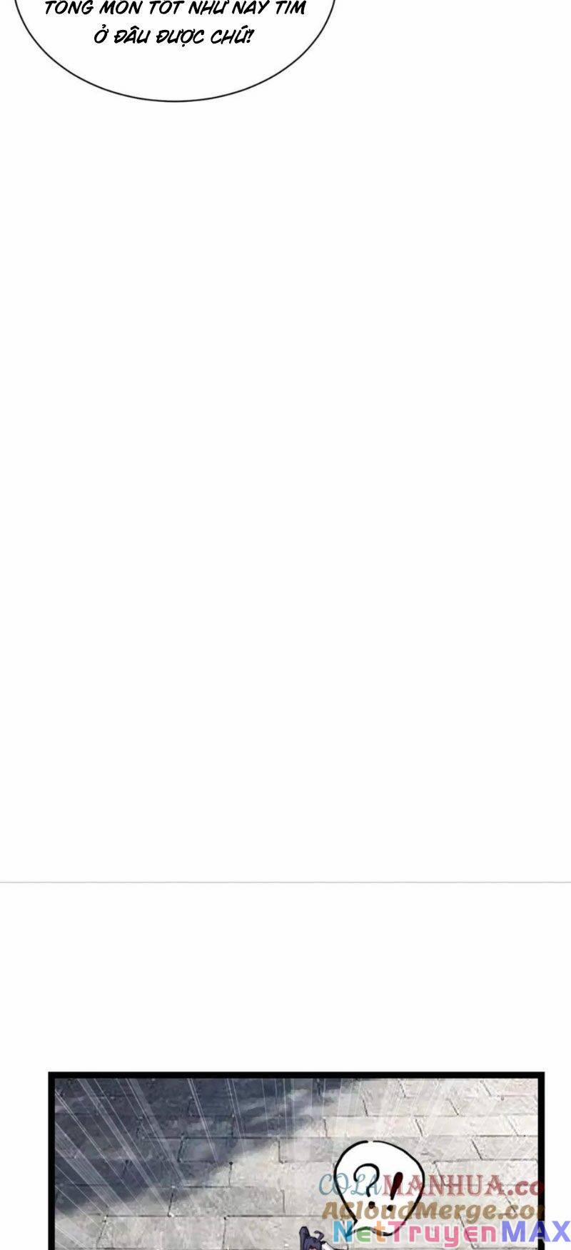 Thiên Khải Bại Gia 2 trang 17