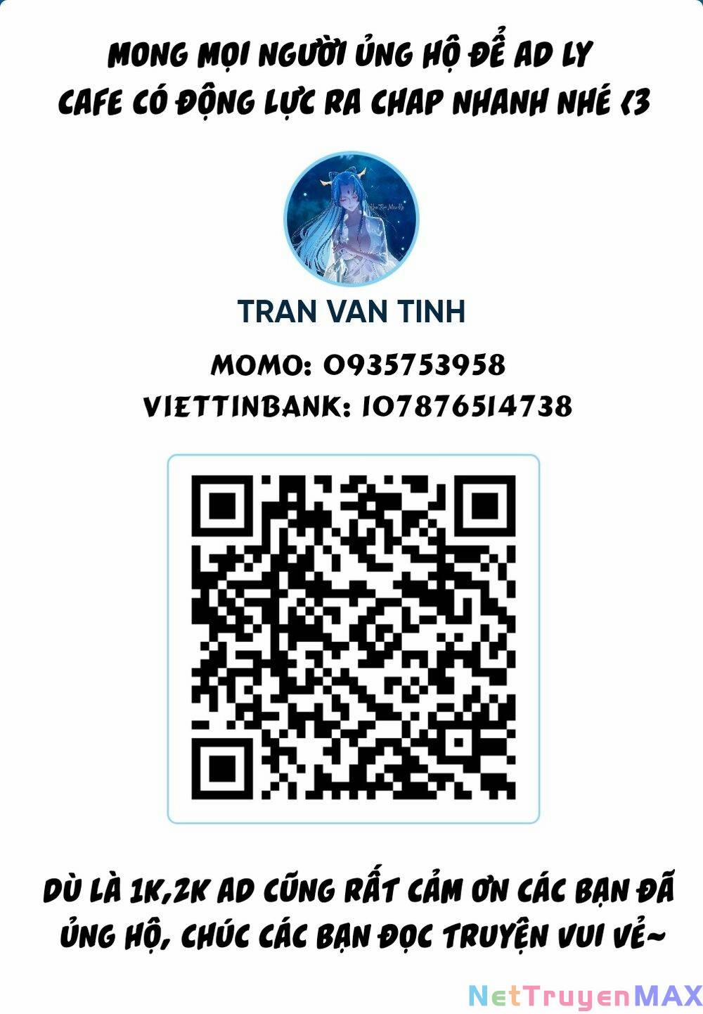 Thiên Khải Bại Gia 20 trang 32