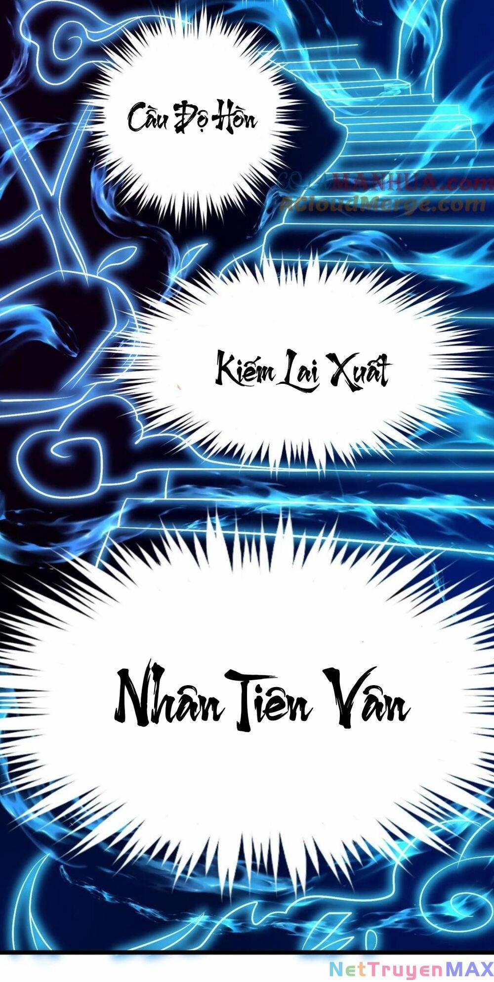Thiên Khải Bại Gia 21 trang 18