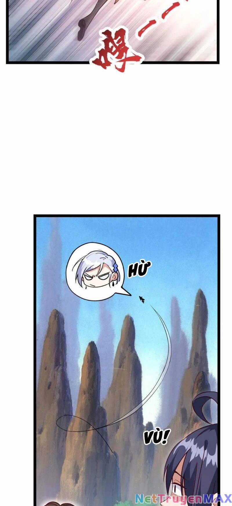 Thiên Khải Bại Gia 3 trang 24