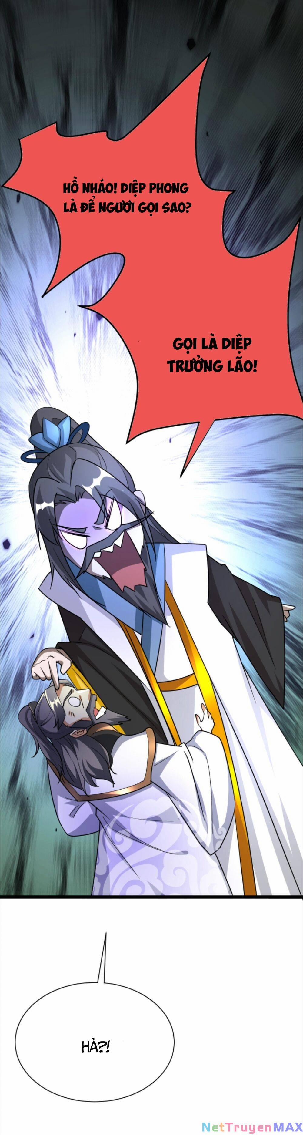 Thiên Khải Bại Gia 37 trang 7