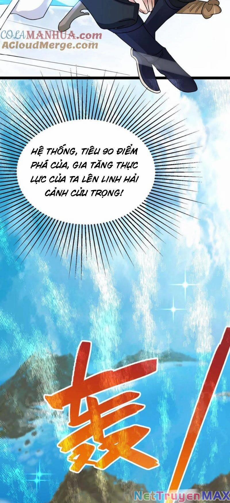 Thiên Khải Bại Gia 4 trang 13