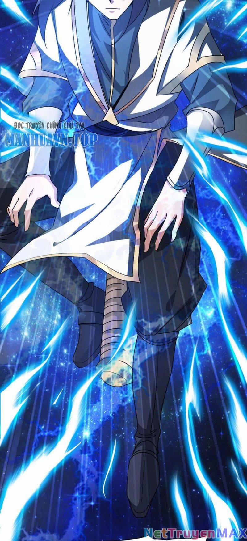 Thiên Khải Bại Gia 4 trang 16