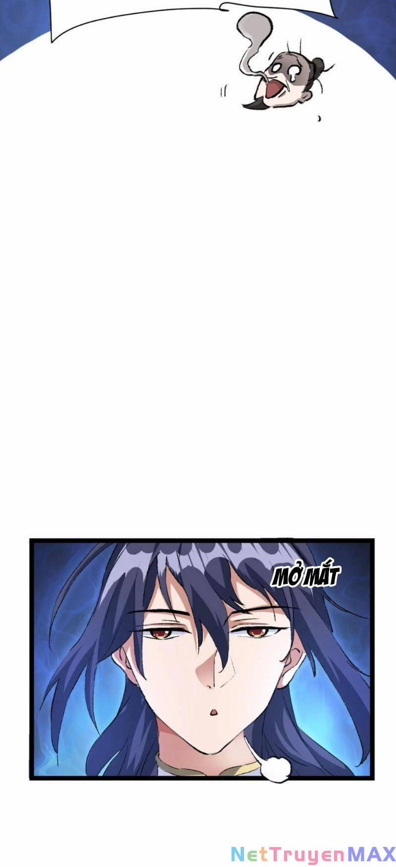 Thiên Khải Bại Gia 4 trang 37