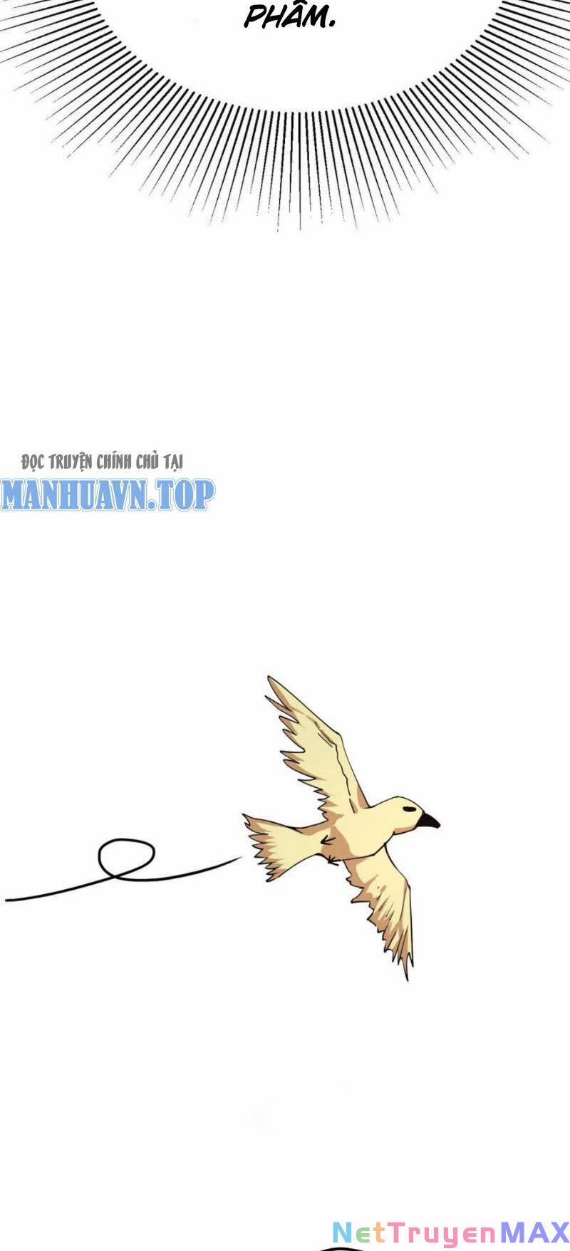 Thiên Khải Bại Gia 4 trang 8