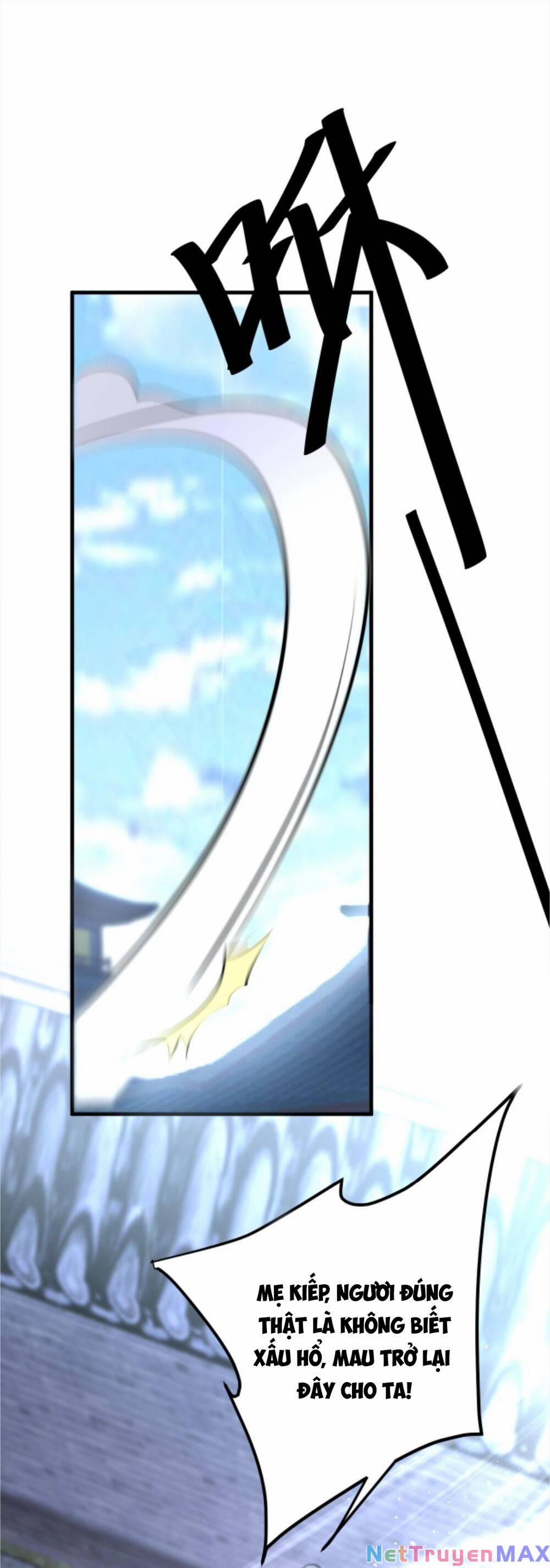 Thiên Khải Bại Gia 44 trang 16