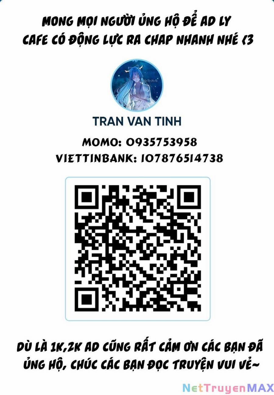Thiên Khải Bại Gia 46 trang 22
