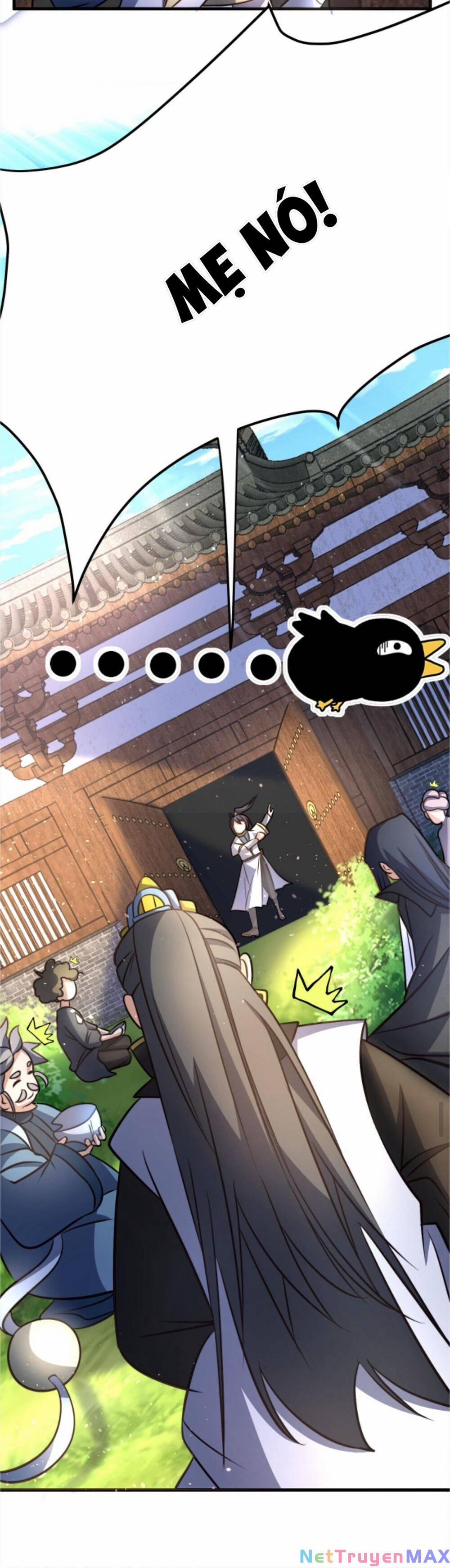 Thiên Khải Bại Gia 50 trang 10