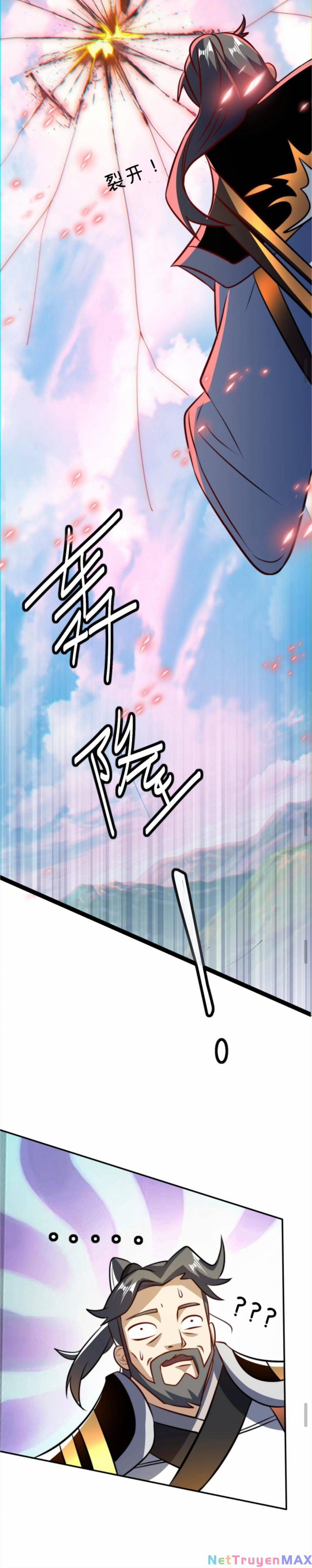 Thiên Khải Bại Gia 53 trang 13