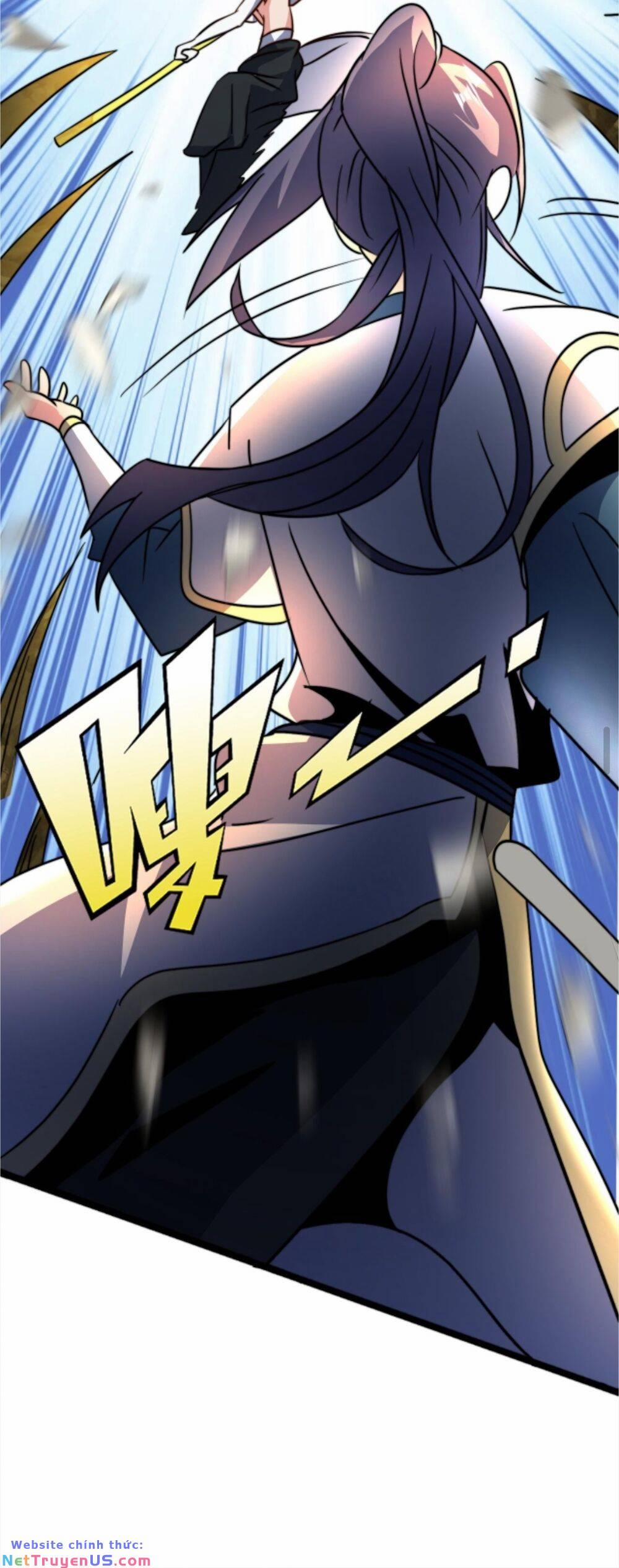 Thiên Khải Bại Gia 56 trang 12