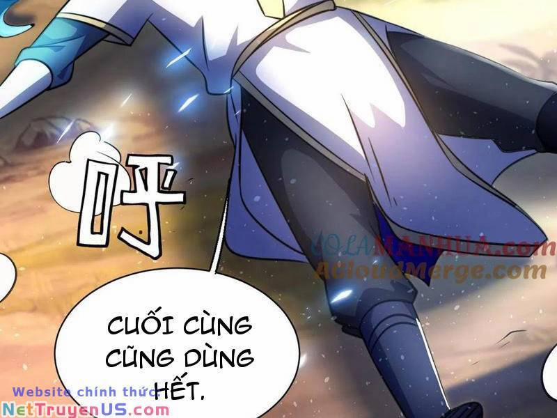 Thiên Khải Bại Gia 57 trang 23