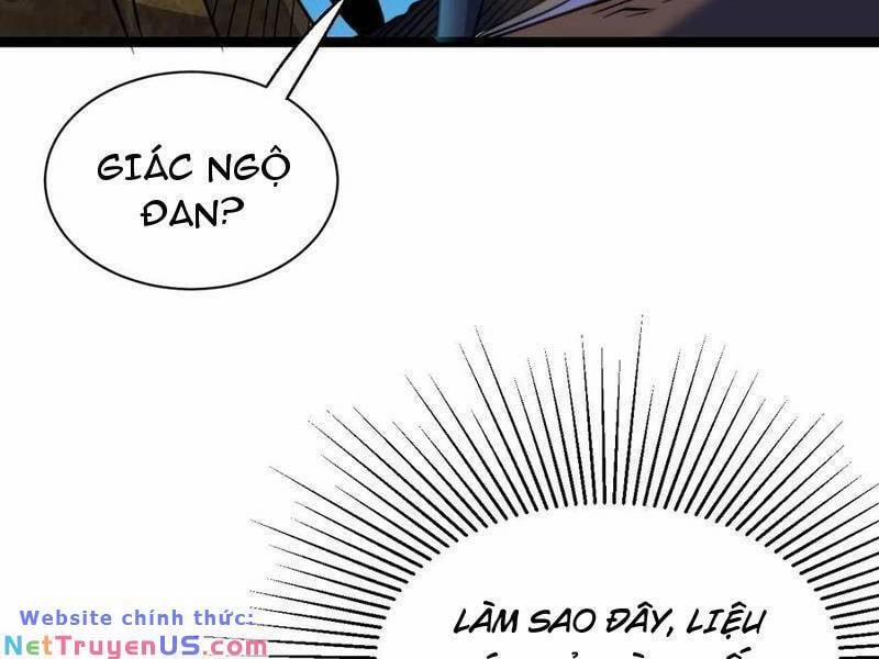 Thiên Khải Bại Gia 57 trang 28