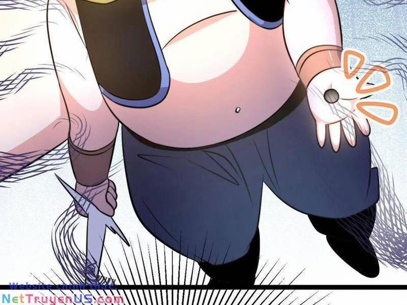 Thiên Khải Bại Gia 57 trang 31