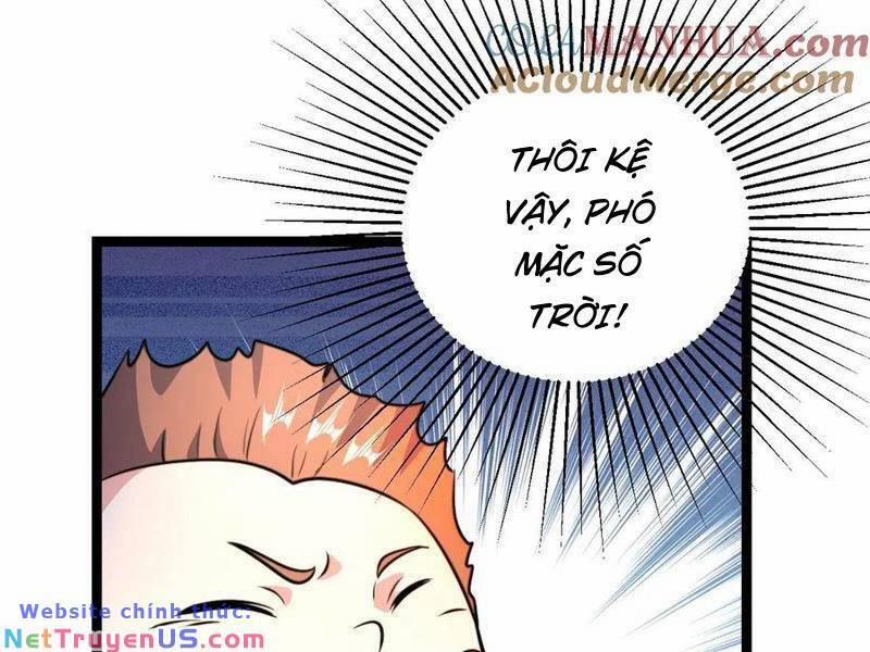 Thiên Khải Bại Gia 57 trang 33