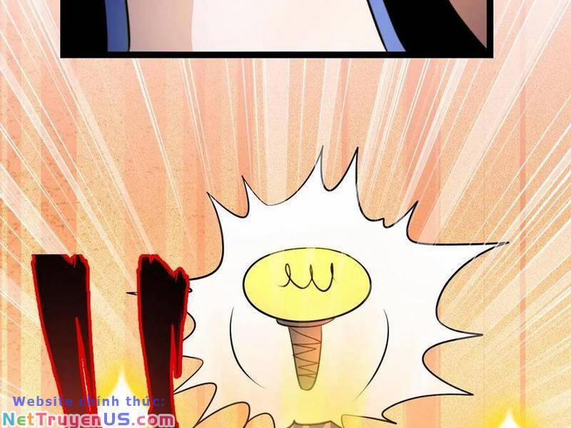 Thiên Khải Bại Gia 57 trang 35