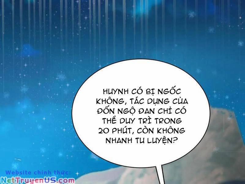 Thiên Khải Bại Gia 57 trang 38