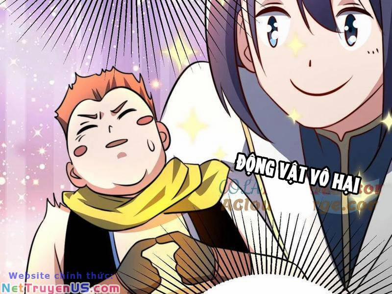 Thiên Khải Bại Gia 57 trang 4